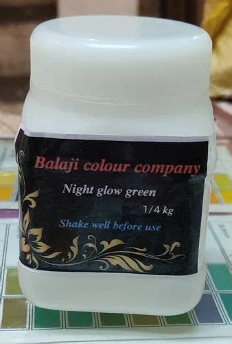 Radium paint, For Wood and Metal at best price in Chennai | ID: 27044768391