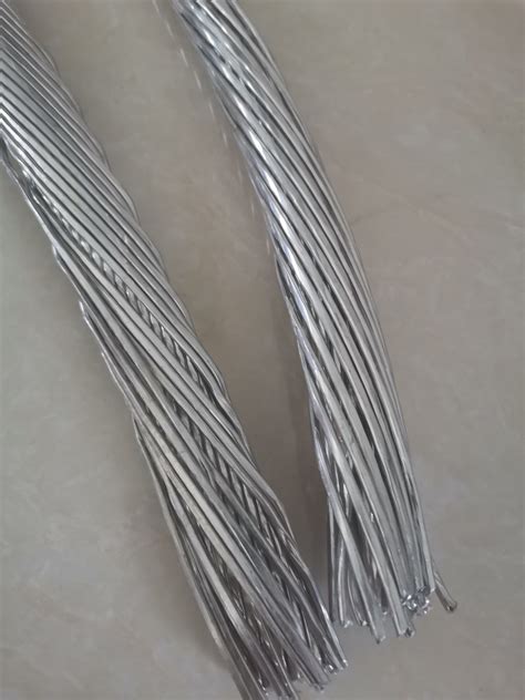 Pure Aluminium Wire Aluminium Ingot Metal Scrap Aluminum