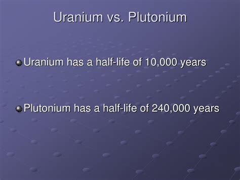 PPT Energy Resources Overview Non Renewable PowerPoint