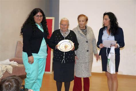 Centro Social Vale do Homem vence o 4º Concurso de Bolachas promovido