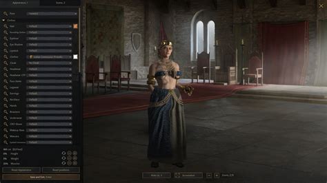 ck3 modding list mod - Crusader Kings 3 - LoversLab