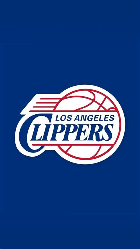 Los Angeles Clippers