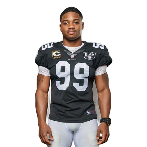 Amari Cooper Png Images 100