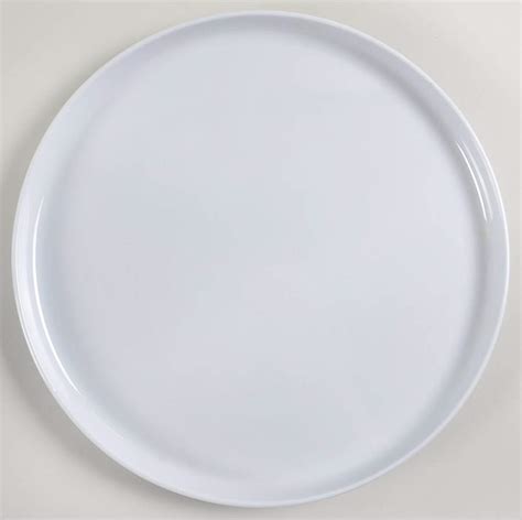 Tabitha Grey Dinner Plate By Mikasa Replacements Ltd