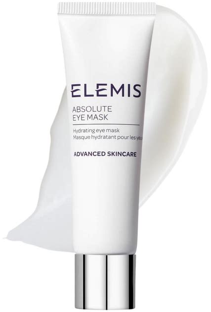 Elemis Advanced Skincare