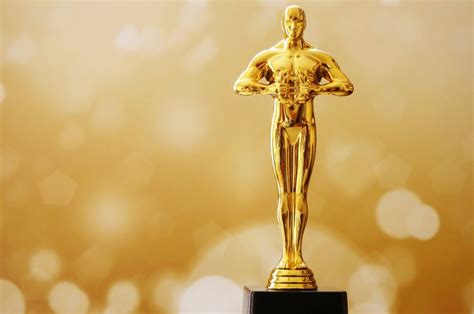 Oscars 2023: Nominations to be declared today, where to watch?