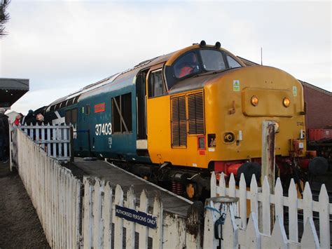 Bo Ness Kinneil Railway Isle Of Mull Bo Ness Flickr