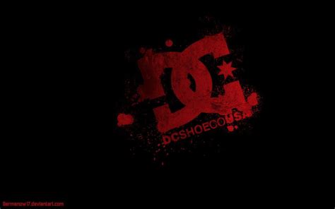 Dc Shoes Wallpapers Top Free Dc Shoes Backgrounds Wallpaperaccess