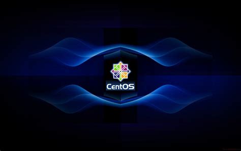 Centos Wallpapers 4k Hd Centos Backgrounds On Wallpaperbat