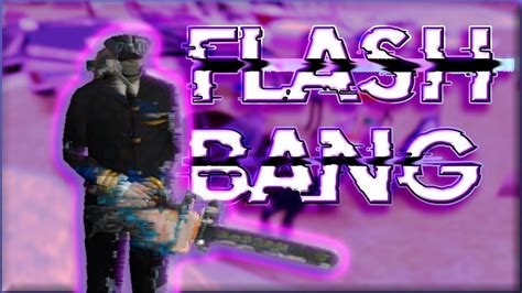 Flashbang Mcnr Montage Youtube