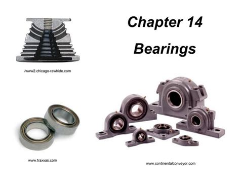 Ball bearing manufacturing process