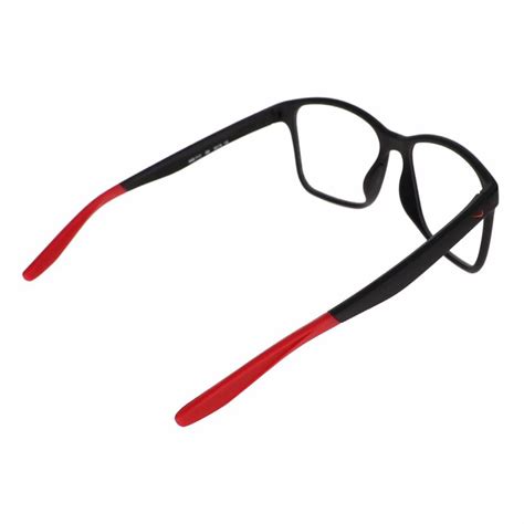 Rg Ni Nike Radiation Glasses Frame Size