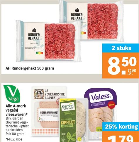 Alle Mora En Hebro Sat En Snackbroodjes Aanbieding Bij Albert Heijn