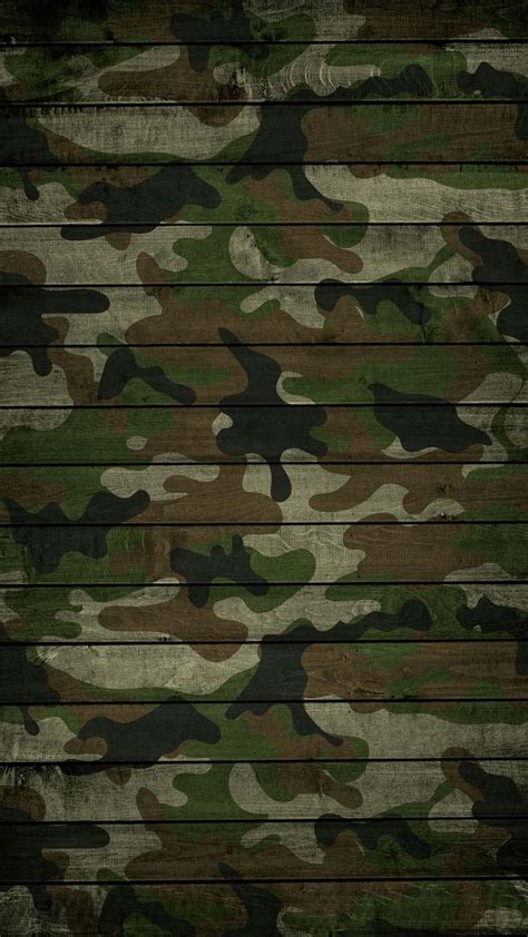 Army Camouflage IPhone Wallpaper HD IPhone Wallpapers