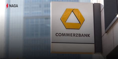 Commerzbank Cuts Jobs Whats Happening To Germanys Private Banking