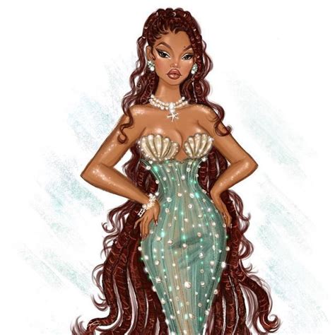 Hayden Williams On Instagram As Its MerMay The Release Of