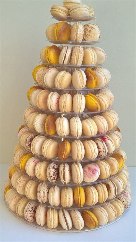 Épinglé par Confiserie RIOL sur Macarons RIOL aurillac Macaron Aurillac