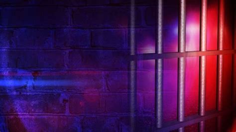 Polk County Jail Employee Resigns Following Accusations