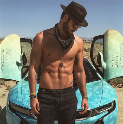 April 16 2017 From Nick Batemans Instagram Nick Bateman Best Photo