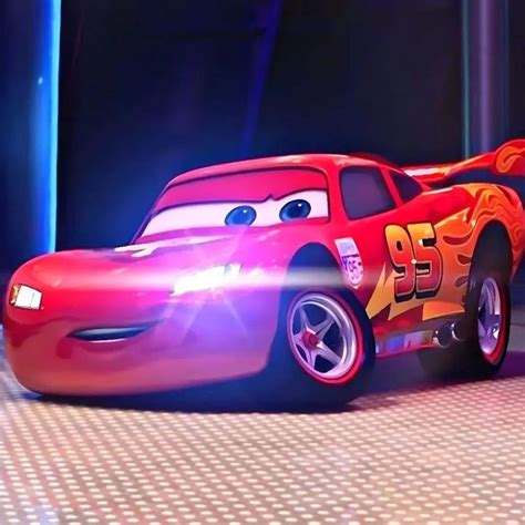 Pin By Angel Esp Ritu Garc A On Pixar Cars Movie Disney Cars Movie