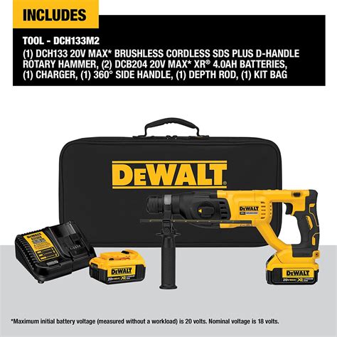 Dewalt Jack Hammer D Handle Lupon Gov Ph