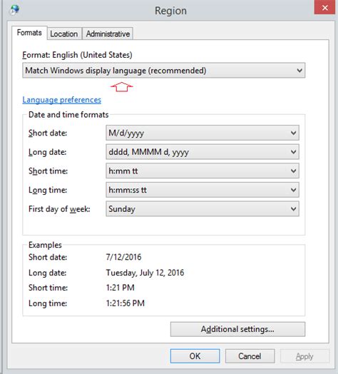 Javafx Datepicker Betacode Net