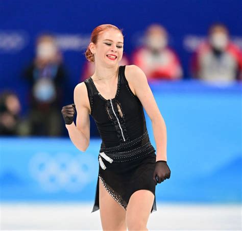 Figure Skating Outfits Sport Gymnastics Figure Skater Skaters Ice