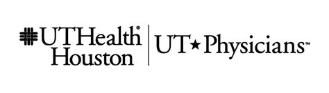 Visual Identity - UTHealth Houston Brand Standards - UTHealth Houston