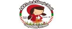 ESCOLA CHAPEUZINHO VERMELHO CRECISP