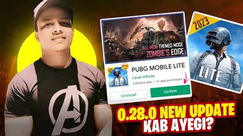 Pubg Mobile Lite Live Winner Pass Glitch Thik Ho Gaya Kiya Join With