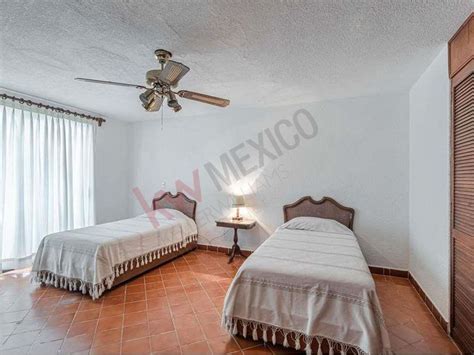 Venta Casa En Bello Horizonte Cuernavaca Cuernavaca Morelos 1030