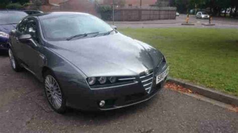 Alfa Romeo Car For Sale