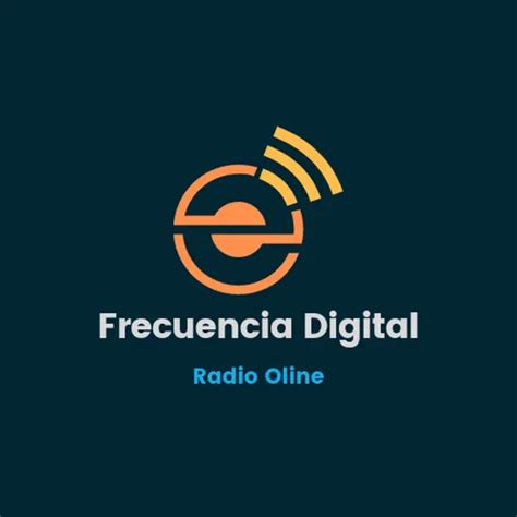 Listen To Frecuencia Digital Zeno FM