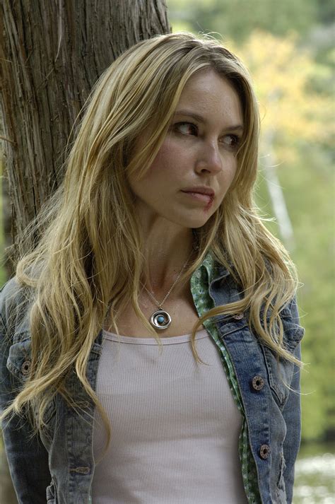 Sarah Carter