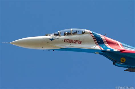 Sukhoi Su 27 Flanker Plane Encyclopedia