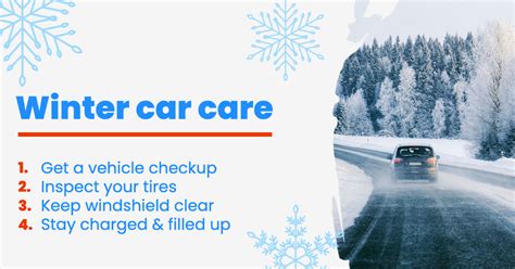 Winter Storm Prep Tips For Getting Your Home And Car Ready Yelp