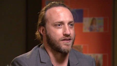 Chad Hurley Net Worth - NetWorth Database