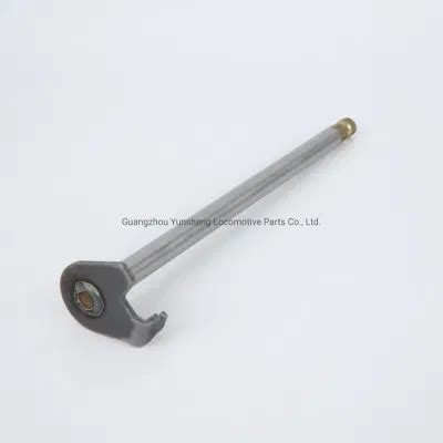 Transmission Shaft Assembly, Model Number, Jupiter Kyy Tvs Ybr Cbf Motorcycle Parts - China ...