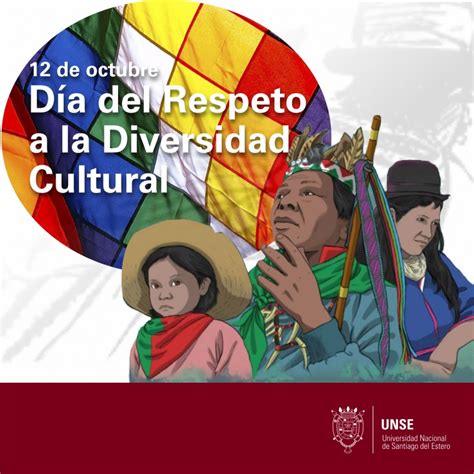 Diversidad Cultural