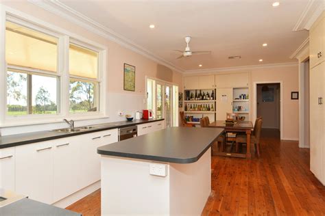 Glandore Estate Homestead | NSW Holidays & Accommodation, Things to Do, Attractions and Events