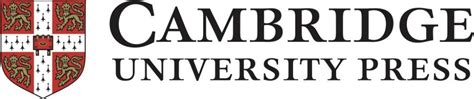 Cambridge University Press · Books From Australia - Connect with ...