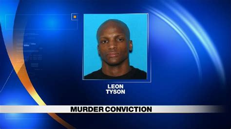 Jury Convicts Man In Elkhart County Murder