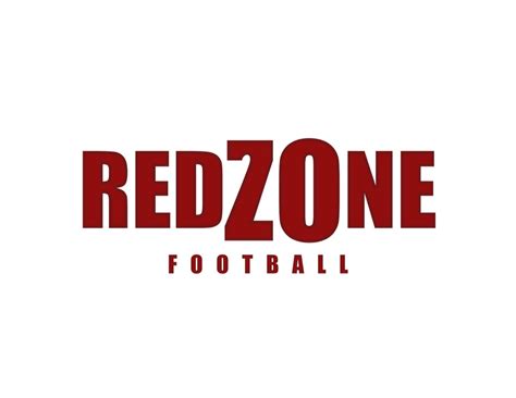 About – Red Zone Football – Medium