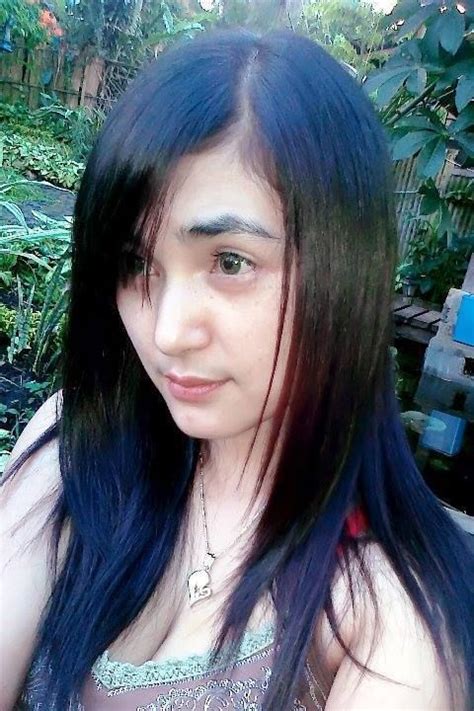 17 Wanita Paling Cantik Sedunia