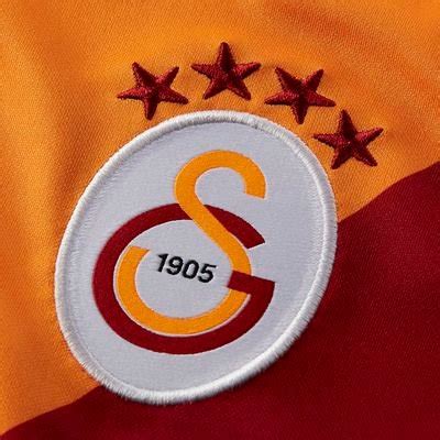 Galatasaray Facts On Twitter Evren Turhan Erden Timur Firmino