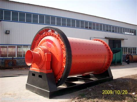 ball mill design  performance calculation  comprehensive guide