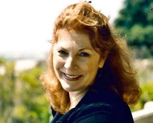 Retro Kay Parker ZB Porn