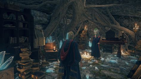 How To Get More Memory Slots In Elden Ring