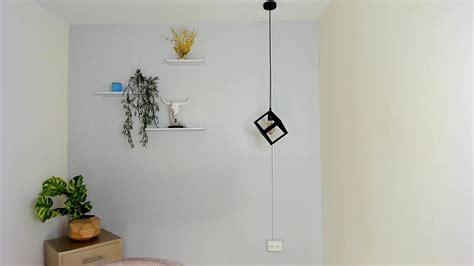 Jul14 J0n Delicia BBW Megatits