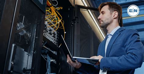 Managed Services Model Explained Externetworks